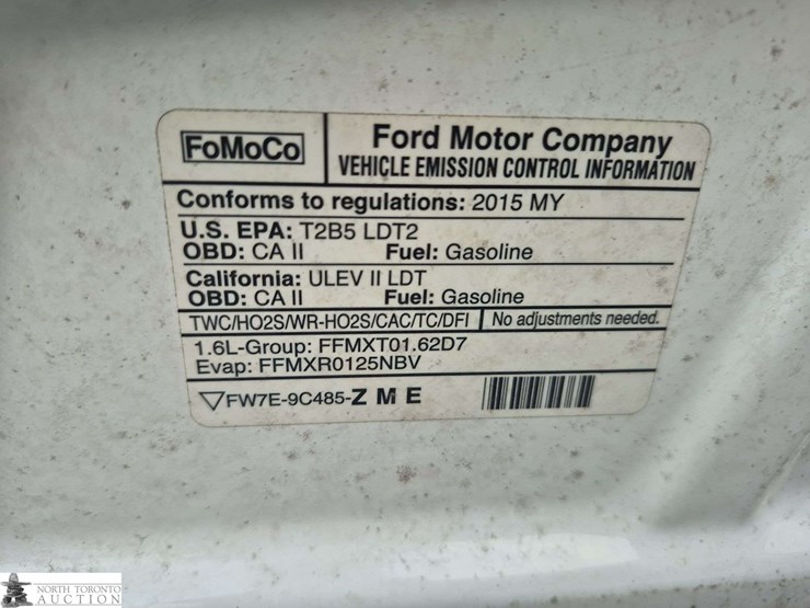 2014-ford-transit-connect-image-17