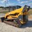 2003-caterpillar-287-image-3