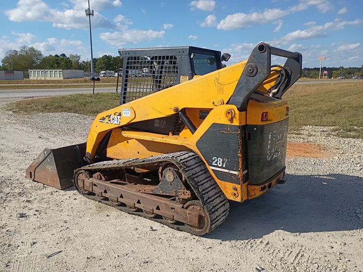 2003-caterpillar-287-image-3