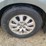 2008-honda-odyssey-image-67