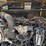 2023-doosan-dx63-3-image-53