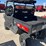 kioti-k9-2400-image-6
