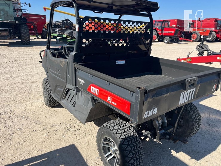 kioti-k9-2400-image-6