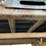 2009-axle-dump-trailer-image-21