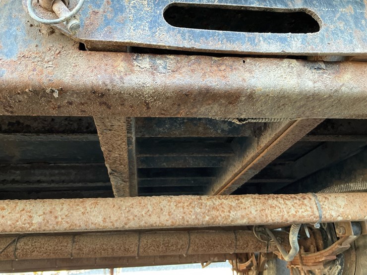 2009-axle-dump-trailer-image-21