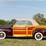1947-ford-super-deluxe-sportsman-image-51
