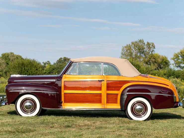 1947-ford-super-deluxe-sportsman-image-51