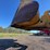caterpillar-930k-image-5