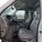 2011-ford-cargo-image-10