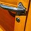 1947-ford-super-deluxe-woody-wagon-image-63