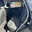 2019-kia-soul-image-11