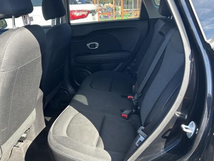 2019-kia-soul-image-11