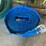 #104-•-pramac-mp-56-3-portable-water-pump-with-honda-gx160-engine-image-14