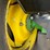 2017-john-deere-6110m-image-7