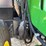 2017-john-deere-6110m-image-45