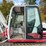 2017-takeuchi-tb290-image-26