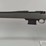 japan/-legacy-sports/-howa-1500-6mm-arc-bolt-action-rifle-sn#-b798474,-,-in-original-box-image-2