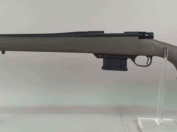 japan/-legacy-sports/-howa-1500-6mm-arc-bolt-action-rifle-sn#-b798474,-,-in-original-box-image-2