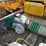 wacker-neuson-bs600-image-2
