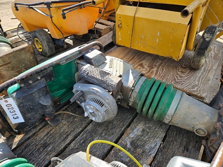 wacker-neuson-bs600-image-2