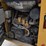 2016-caterpillar-289d-image-32