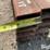 2”x4”-steel-rectangular-tubing-image-13