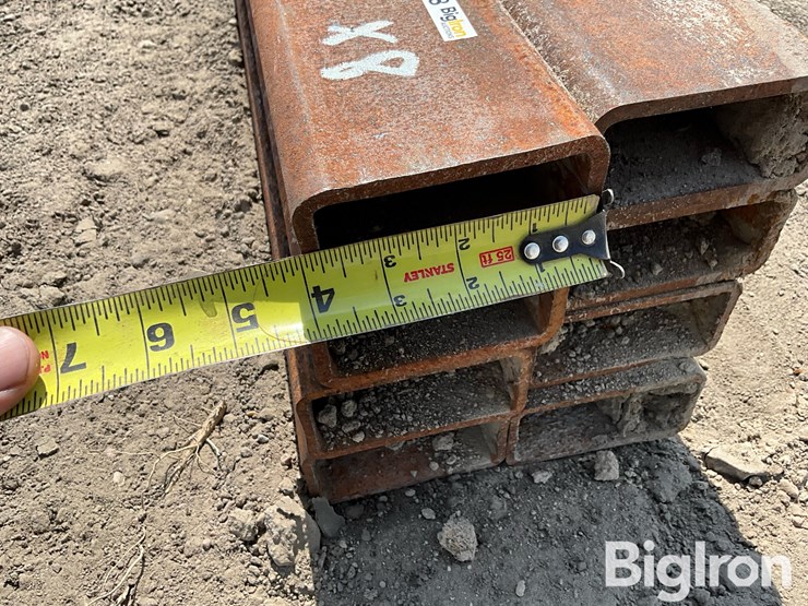 2”x4”-steel-rectangular-tubing-image-13