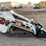 2023-bobcat-mt100-image-6