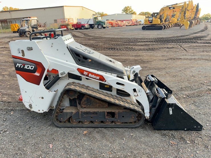 2023-bobcat-mt100-image-6