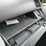 2008-honda-odyssey-image-33