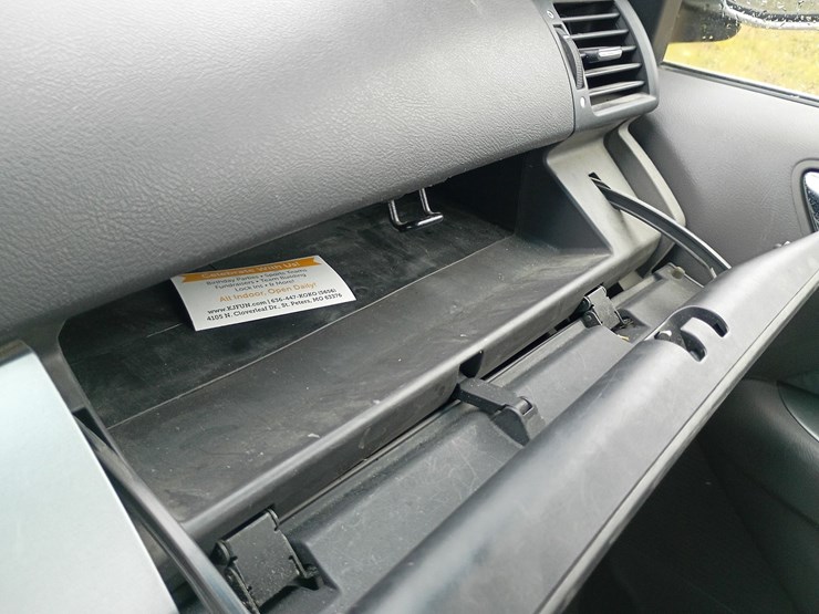 2008-honda-odyssey-image-33