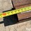 2”x4”-steel-rectangular-tubing-image-13