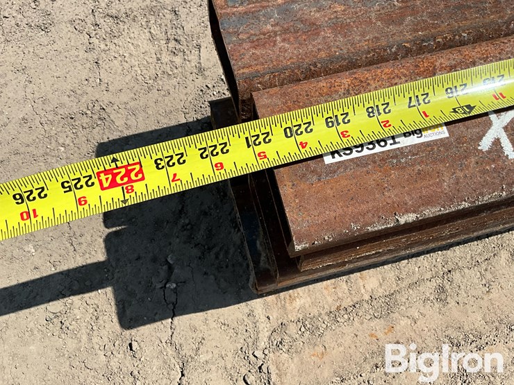 2”x4”-steel-rectangular-tubing-image-13
