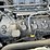 2018-ford-explorer-image-32