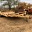 shop-built-trailer-image-4