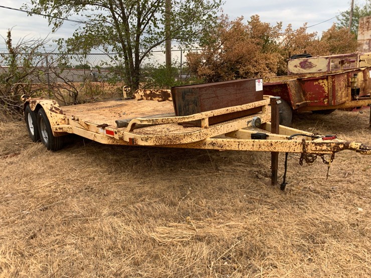 shop-built-trailer-image-4