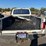 1993-ford-f250-image-5