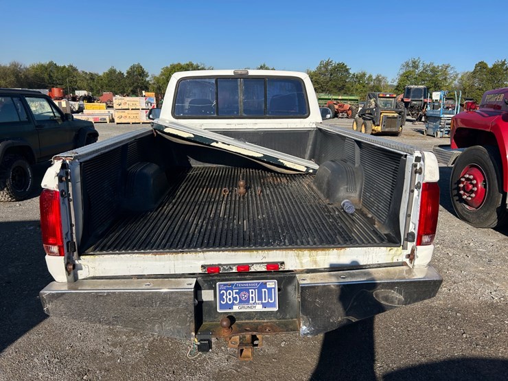 1993-ford-f250-image-5