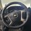 2013-chevrolet-silverado-3500hd-image-10