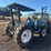 ford-7310-image-5