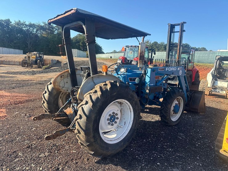 ford-7310-image-5