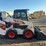 2022-bobcat-s64-image-6
