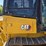 2021-caterpillar-d3-image-32