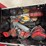 craftsman-tool-box-with-milwaukee-packouts-image-19