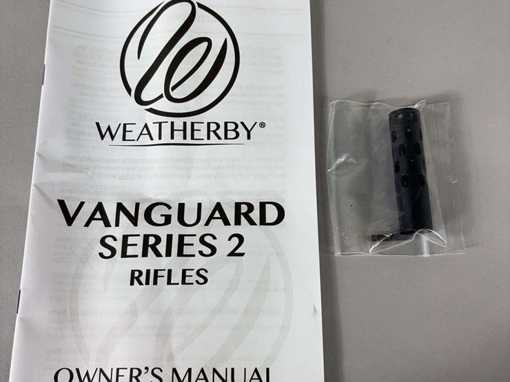 japan-howa/-weatherby-vanguard-7-prc-bolt-action-rifle-sn#-vb386601,-manual,-flash-hider,-in-original-box-image-18