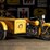 1938-harley-davidson-caterpillar-package-van-tribute-image-32