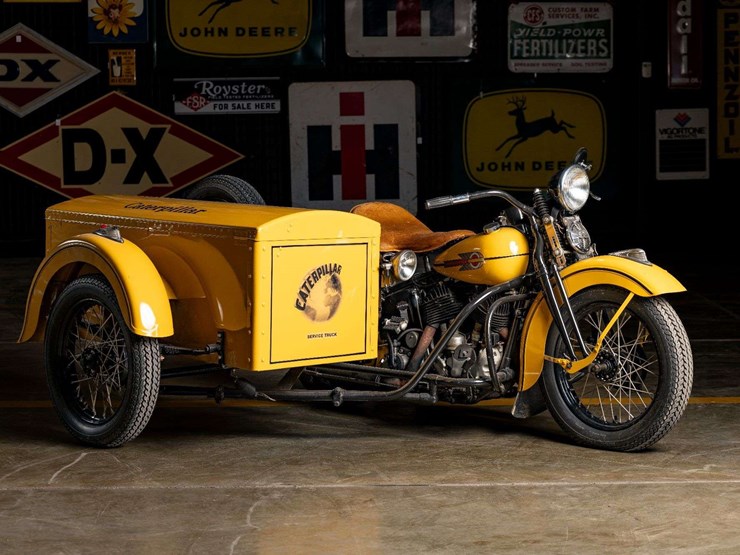 1938-harley-davidson-caterpillar-package-van-tribute-image-32