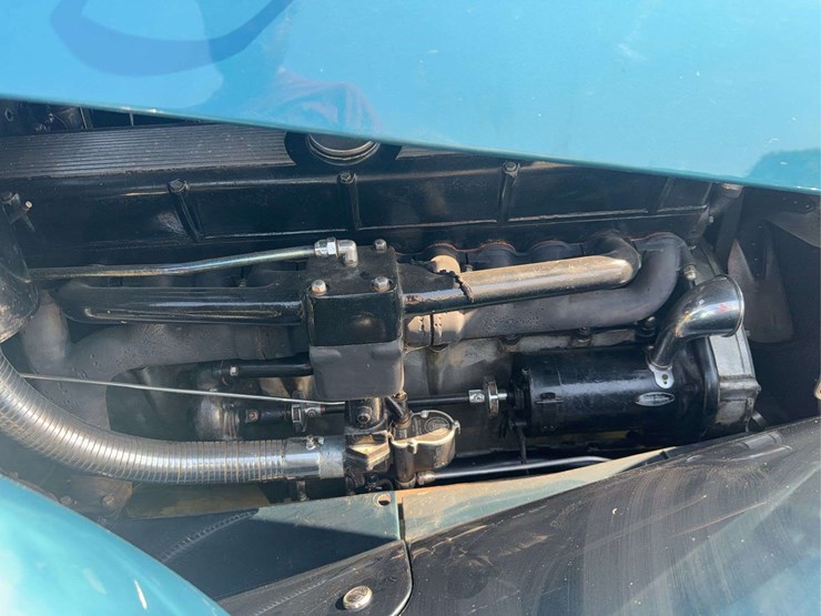 1932-cadillac-v-16-fleetwood-image-154