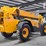 2016-jcb-507-42-image-3