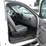 2013-chevrolet-silverado-2500-image-16
